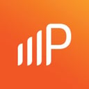 Parallel Wireless Logo